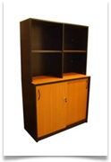 Biblioteca 3