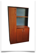 Biblioteca 6