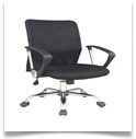 W-1006 black 1[1]