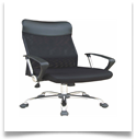W-1007 black 2 (2)[1]
