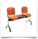 banquetas_05