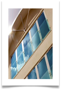 control solar_01
