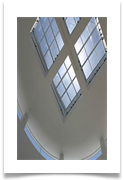 control solar_02