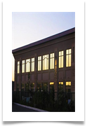 control solar_04