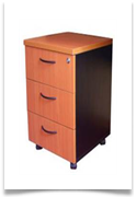 kardex 2