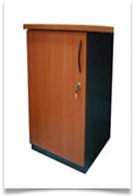kardex 6