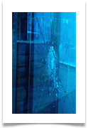 laminas de seguridad_01