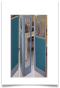 paneles_divisorios_01