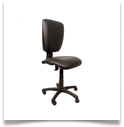 silla modelo 10