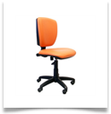 silla modelo 11