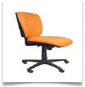 silla modelo 12
