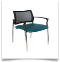 silla modelo 2