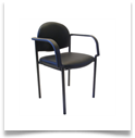 silla modelo 3