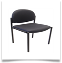 silla modelo 4