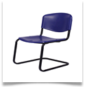 silla modelo 5