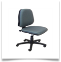 silla modelo 9