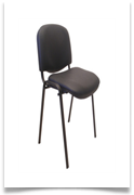 silla_universitaria_01