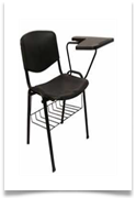 silla_universitaria_02