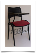 silla_universitaria_03