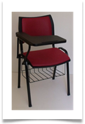 silla_universitaria_04