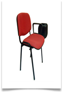 silla_universitaria_05