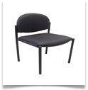silla_visita_03