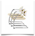silla_visita_04