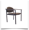 silla_visita_05
