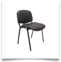 silla_visita_07