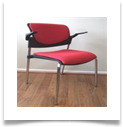 silla_visita_15