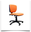 sillas_operativas_02