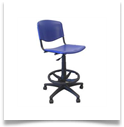 sillas_operativas_05